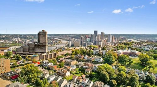 139 Plymouth St, Pittsburgh, PA 15211-1257