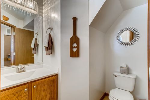 325 Tall Oaks Ln, Itasca IL  60143-2861 exterior