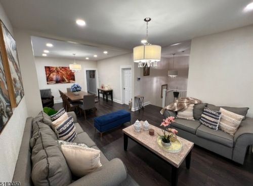 162 Lawrence St, Paterson NJ  07501-1129 exterior