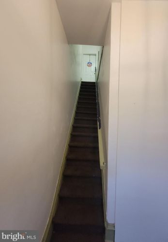 3535 8th St, Philadelphia PA 19140-4418 exterior