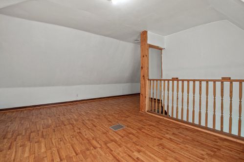 1314 22 St, Milwaukee WI 53215-4404 exterior