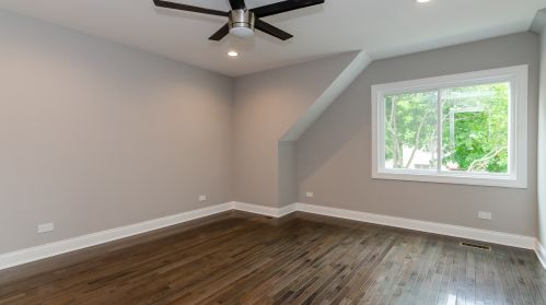 8457 Morgan St, Chicago IL 60643-5221 exterior