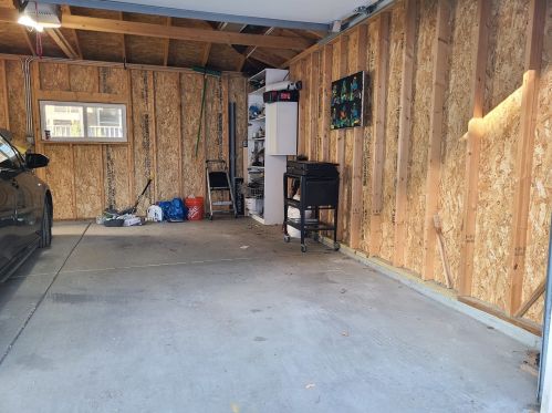 2723 Agatite Ave, Chicago IL  60625-3801 exterior