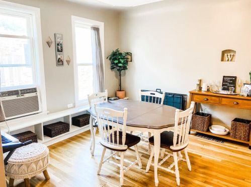 1019 Fulton St, Grand Rapids MI 49504-6117 exterior