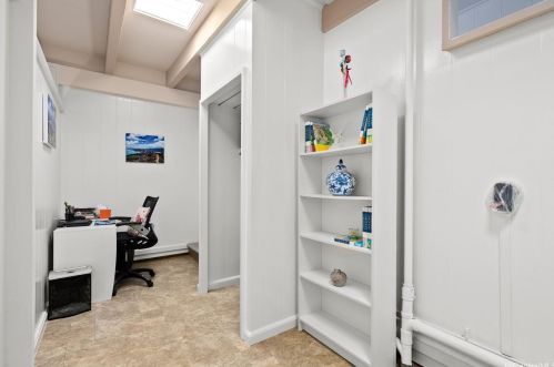 1952 Bertram St, Honolulu HI 96816-2006 exterior