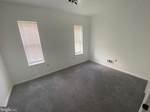 434 Emerald St, Camden NJ  08104-1355 exterior