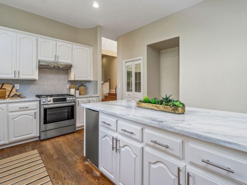 4151 Hensley Cir, Folsom CA 95762-4278 exterior