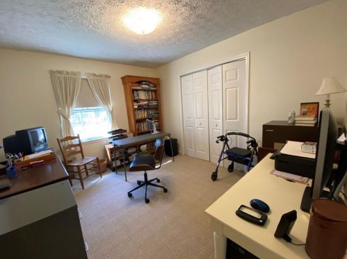 1274 Rock Chapel Rd, Lithonia GA 30058-0058 exterior