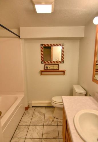 1004 Carson St, Canton WI  54868-1947 exterior