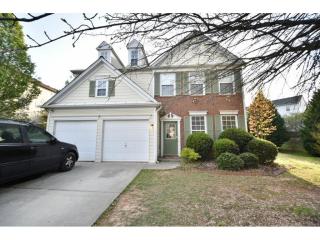 3910 Lake Burton Dr, Duluth, GA 30097-7928