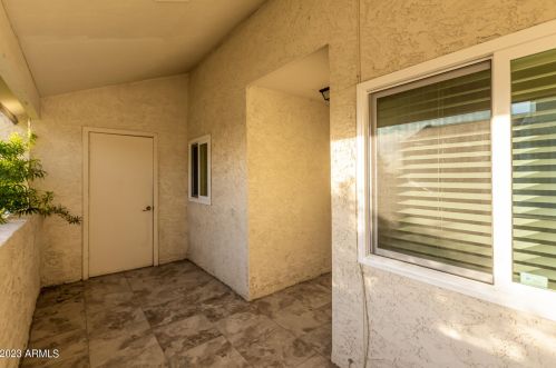11026 28th Dr, Phoenix AZ  85029-4333 exterior