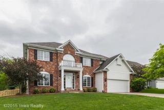 1669 122nd St, Des Moines, IA 50325-8112