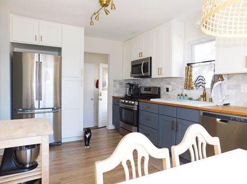 3668 1st St, Milwaukee WI  53207-3215 exterior