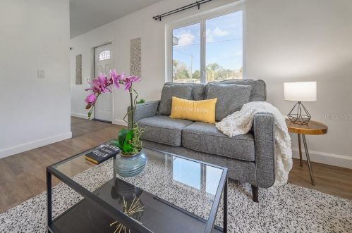 1312 Arctic St, Tampa FL 33604-1102 exterior