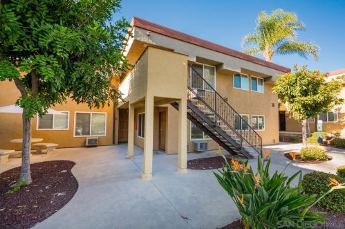 1787 Bayview Heights Dr, San Diego, CA 92105-5864