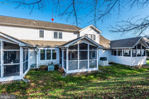 107 Lakeside Dr, Lewes DE 19958-8980 exterior