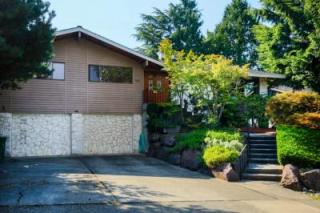 10017 41st Ave, Seattle, WA 98125-8105