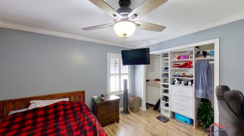 119 Royce Ave, Fort Pierce FL 34983-1238 exterior