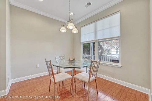 17 Spencer Dr, Jackson Twp NJ  08527-4389 exterior