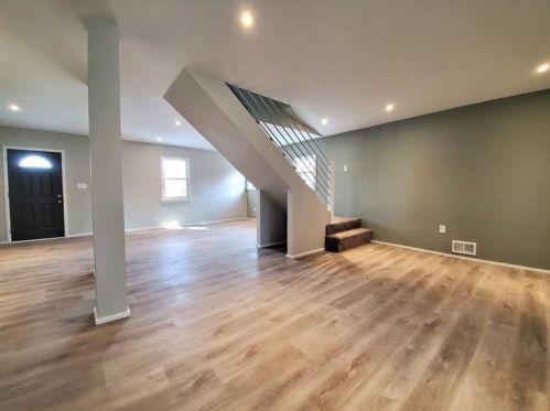 421 Ohio, Pittsburgh PA 15212-5138 exterior