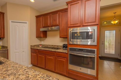 27872 Arrowhead Cir, Punta Gorda FL 33982-4800 exterior