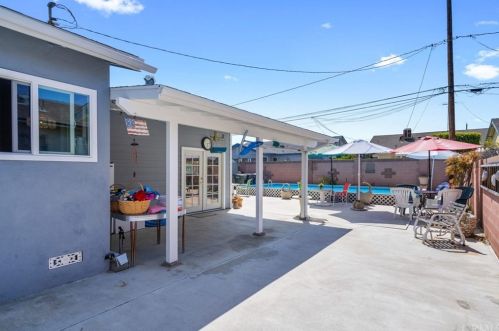 13913 Carpintero Ave, Bellflower CA 90706-2724 exterior