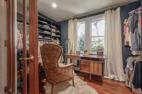 308 Louisiana Ave, Tampa FL 33614-6648 exterior