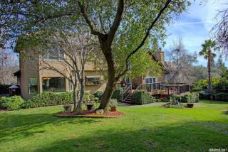 123 Lost Creek Dr, Folsom, CA 95630-1523