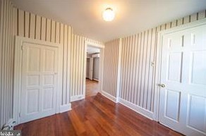 333 Church St, Limerick PA  19468-1918 exterior