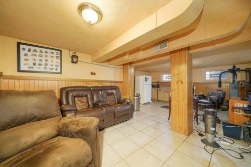 2908 9 Ave, Broadview IL 60153-1525 exterior