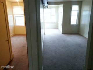 2175 Morrell St, Detroit MI  48209-1658 exterior