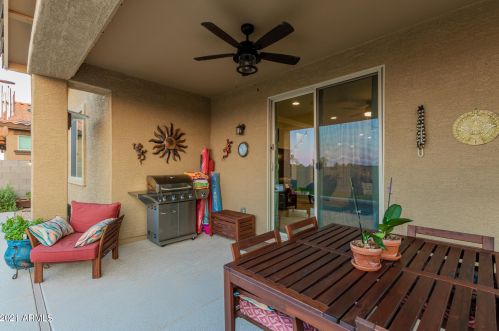 2834 Apollo Rd, Phoenix AZ  85041-5339 exterior