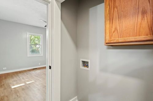 1336 Mcclelland Ave, Atlanta GA 30344-1609 exterior