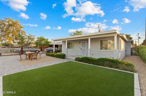 480 Colorado St, Chandler, AZ 85225-4962