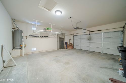 2669 Kaibab Pl, Chandler AZ  85249-2972 exterior