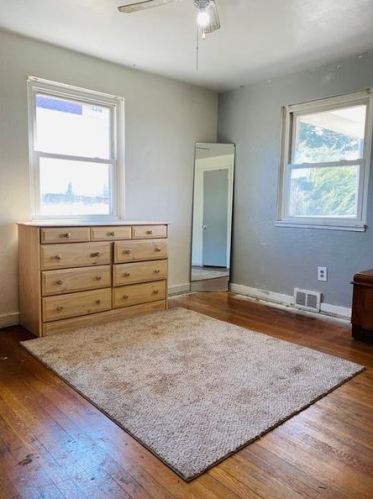 738 Camp Hollow Rd, Pittsburgh PA 15122-3300 exterior