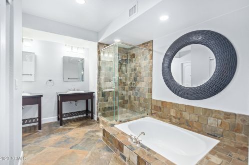 3225 Ashurst Dr, Phoenix AZ 85048-0147 exterior