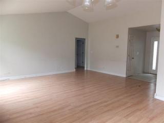 1000 Oakland Ln, Aurora, IL 60504-8993