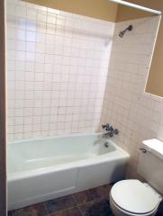 105 Clark St, Cape Girardeau MO  63701-5112 exterior