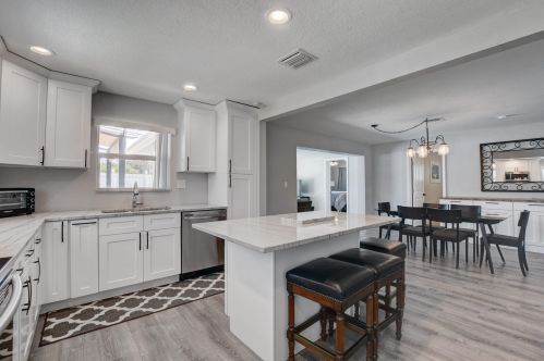 289 12 St, Boca Raton FL 33486-5495 exterior