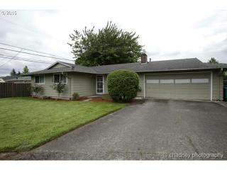 16524 Alder Ct, Portland OR  97214-3125 exterior