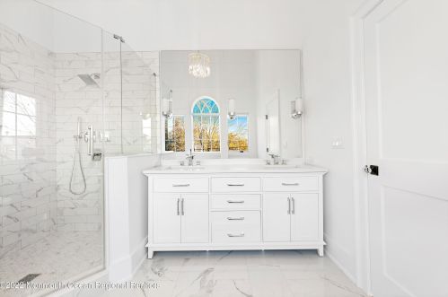 12 Packer Ave, Locust NJ  07760-2004 exterior