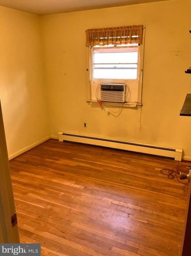 2501 Seibel Dr, Silver Spring MD 20905-4326 exterior