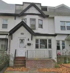 1144 13th St, Brooklyn NY  11230-4818 exterior