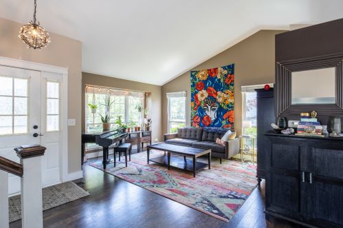 1024 Whitehall Way, Bull Valley, IL 60014-1809