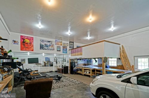 15544 New Rd, Lewes DE 19958-9573 exterior