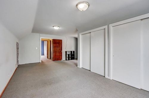 3030 15 Pl, Milwaukee WI 53215-3721 exterior