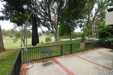 2849 Park Vista Ct, Fullerton CA 92835-2903 exterior