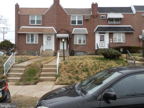 2903 Longshore Ave, Philadelphia, PA 19149-1904