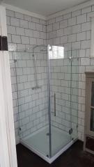 7904 Lafayette St, Detroit MI  48214-2419 exterior